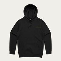 STENCIL HOOD Thumbnail