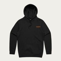 STENCIL HOOD Thumbnail