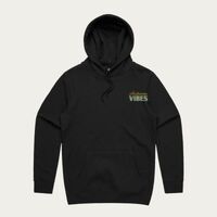 STENCIL HOOD Thumbnail