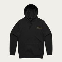 STENCIL HOOD Thumbnail