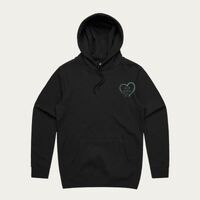 STENCIL HOOD Thumbnail
