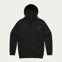 STENCIL HOOD Thumbnail
