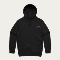 STENCIL HOOD Thumbnail