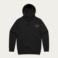 STENCIL HOOD Thumbnail