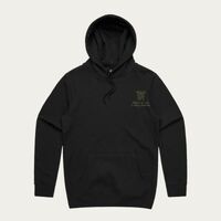 STENCIL HOOD Thumbnail