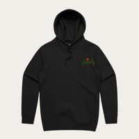 STENCIL HOOD Thumbnail