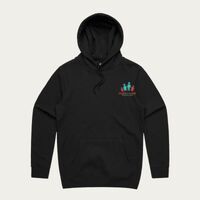 STENCIL HOOD Thumbnail