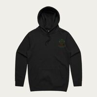 STENCIL HOOD Thumbnail