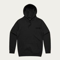STENCIL HOOD Thumbnail
