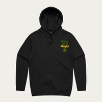 STENCIL HOOD Thumbnail
