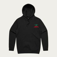 STENCIL HOOD Thumbnail