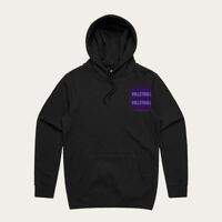STENCIL HOOD Thumbnail