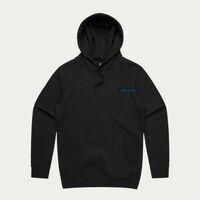 STENCIL HOOD Thumbnail