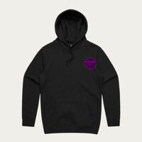 STENCIL HOOD Thumbnail