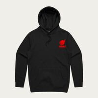 STENCIL HOOD Thumbnail