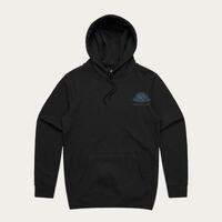 STENCIL HOOD Thumbnail