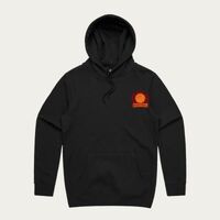 STENCIL HOOD Thumbnail