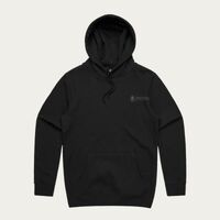 STENCIL HOOD Thumbnail