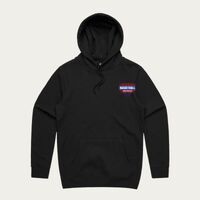 STENCIL HOOD Thumbnail