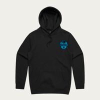 STENCIL HOOD Thumbnail