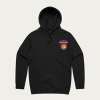 STENCIL HOOD Thumbnail