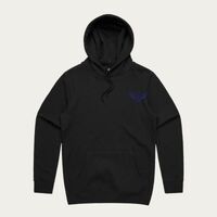 STENCIL HOOD Thumbnail