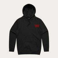 STENCIL HOOD Thumbnail
