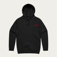 STENCIL HOOD Thumbnail