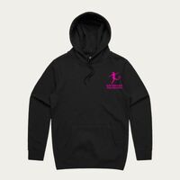 STENCIL HOOD Thumbnail