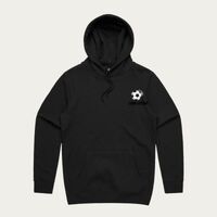 STENCIL HOOD Thumbnail