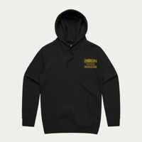 STENCIL HOOD Thumbnail