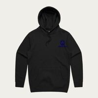 STENCIL HOOD Thumbnail