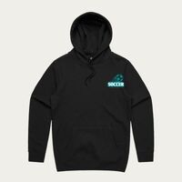 STENCIL HOOD Thumbnail