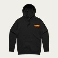 STENCIL HOOD Thumbnail