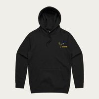 STENCIL HOOD Thumbnail