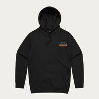 STENCIL HOOD Thumbnail