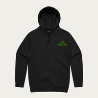STENCIL HOOD Thumbnail