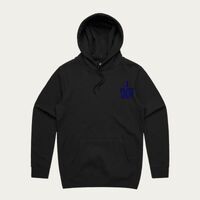 STENCIL HOOD Thumbnail