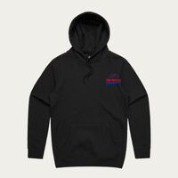 STENCIL HOOD Thumbnail