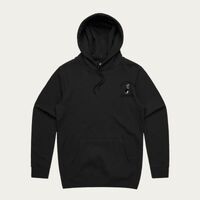 STENCIL HOOD Thumbnail
