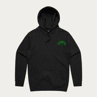 STENCIL HOOD Thumbnail