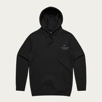 STENCIL HOOD Thumbnail