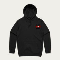 STENCIL HOOD Thumbnail