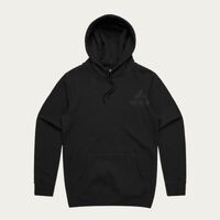 STENCIL HOOD Thumbnail