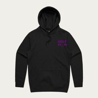 STENCIL HOOD Thumbnail