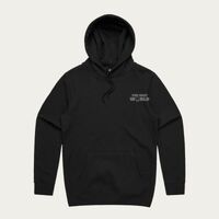 STENCIL HOOD Thumbnail
