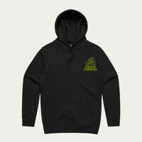 STENCIL HOOD Thumbnail