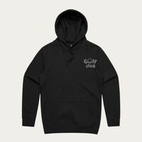 STENCIL HOOD Thumbnail