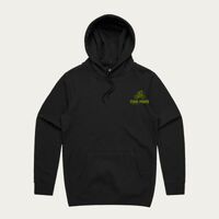 STENCIL HOOD Thumbnail
