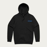 STENCIL HOOD Thumbnail